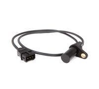 STARK SKCPS-0360022 Generatore di impulsi Albero a gomiti per FIAT PANDA (169)