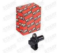 RIDEX 833C0048 Generatore di impulsi Albero a gomiti per SUZUKI JIMNY (FJ)