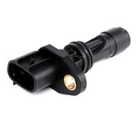 STARK SKCPS-0360052 Generatore di impulsi Albero a gomiti