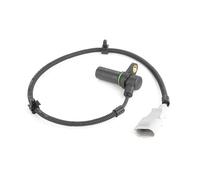 STARK SKCPS-0360065 Generatore di impulsi Albero a gomiti per VW POLO (9N) 585mm