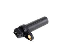 STARK SKCPS-0360115 Generatore di impulsi Albero a gomiti per BMW 7 (E38)