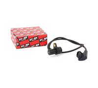 VEMO V20-72-0418 Generatore di impulsi Albero a gomiti per BMW 3 Limousine (E30)