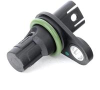 STARK SKCPS-0360144 Generatore di impulsi Albero a gomiti per BMW X3 (E83)