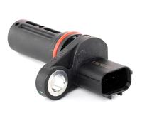 STARK SKCPS-0360166 Generatore di impulsi Albero a gomiti per HONDA CR-V IV (RM)