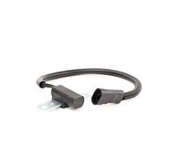 STARK SKCPS-0360173 Generatore di impulsi Albero a gomiti per JEEP CHEROKEE (XJ)