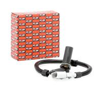 STARK SKCPS-0360198 Generatore di impulsi Albero a gomiti