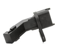 STARK SKCPS-0360313 Generatore di impulsi Albero a gomiti