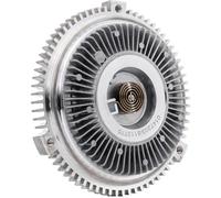 STARK SKCR-0990020 Frizione ventola termico Ø160,0mm per BMW 5 Limousine (E39)