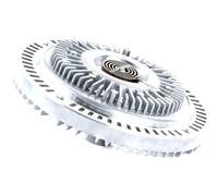 STARK SKCR-0990039 Frizione ventola termico Ø139mm per VW PASSAT (3B3)