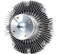 STARK SKCR-0990065 Frizione ventola termico Ø167,5mm