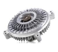 Frizione, ventola radiatore NRF 49644