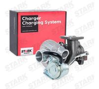 STARK SKCT-1190008 Turbina per HYUNDAI TUCSON (JM) per KIA SPORTAGE (JE, KM)