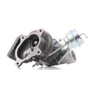 STARK SKCT-1190118 Turbina