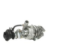 STARK SKCT-1190127 Turbina per SMART FORTWO Coupe (450) CITY-COUPE (450)