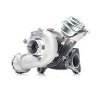STARK SKCT-1190167 Turbina per VW PASSAT (3B3) PASSAT Variant (3B6) PASSAT (3B2)
