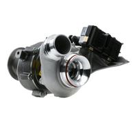 STARK SKCT-1190296 Turbina per BMW 3 Limousine (E90) 1 Schrägheck (F20) X1 (E84)