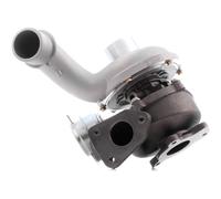 STARK SKCT-1190439 Turbina per RENAULT ESPACE IV (JK0/1) LAGUNA II (BG0/1)