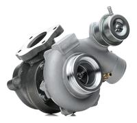 STARK SKCT-1191266 Turbina per SAAB 9-5 (YS3E) 9-3 (YS3D) 9-5 Kombi (YS3E)