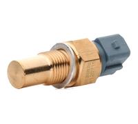STARK SKCTS-0850059 Sensore Temperatura refrigerante per FIAT DUCATO Bus (230)