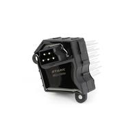 STARK SKCU-2150004 Centralina Riscaldamento / Ventilazione per BMW X3 (E83)