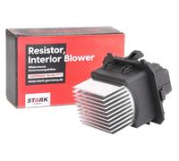 STARK SKCU-2150025 Centralina Riscaldamento / Ventilazione per CITROËN DS4