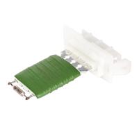 STARK SKCU-2150032 Centralina Riscaldamento / Ventilazione