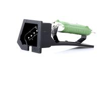 STARK SKCU-2150054 Centralina Riscaldamento / Ventilazione per BMW 3 Coupe (E36)