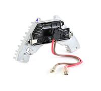 STARK SKCU-2150088 Centralina Riscaldamento / Ventilazione per FIAT ULYSSE (220)