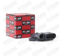 STARK SKCUG-3880010 Centralina Tempo incandescenza 12V