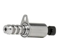 STARK SKCVC-1940038 Valvola di comando per regolazione albero a camme Valvola regolazione albero a camme