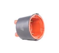 STARK SKDC-1150001 Calotta spinterogeno per VW GOLF III (1H1) GOLF II (19E, 1G1)