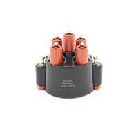 STARK SKDC-1150019 Calotta spinterogeno adatto per MERCEDES-BENZ 190 (W201)
