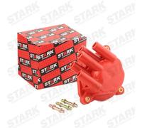 STARK SKDC-1150024 Calotta spinterogeno per OPEL Calibra A (C89) VECTRA B (36)