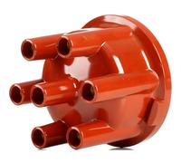 STARK SKDC-1150030 Calotta spinterogeno per VW LT 28-35 I Van (281-363)