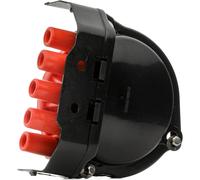 STARK SKDC-1150038 Calotta spinterogeno per BMW 3 Limousine (E30) 3 Cabrio (E30)