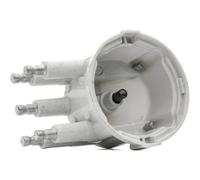 STARK SKDC-1150056 Calotta spinterogeno per FIAT Panda Hatchback (141)