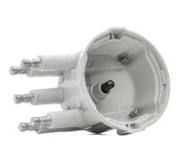 STARK SKDC-1150056 Calotta spinterogeno per FIAT Panda Hatchback (141)