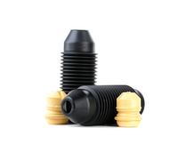 STARK SKDCK-1240002 Kit parapolvere ammortizzatore per VW Bora Limousine (1J2)