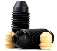 STARK SKDCK-1240002 Kit parapolvere ammortizzatore per VW Bora Sedan (1J2)