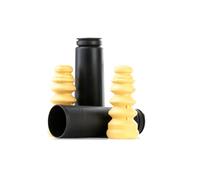 STARK SKDCK-1240004 Kit parapolvere ammortizzatore per VW GOLF VI (5K1)
