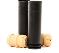 STARK SKDCK-1240007 Kit parapolvere ammortizzatore per BMW 3 Sedan (E46)