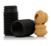 STARK SKDCK-1240021 Kit parapolvere ammortizzatore per OPEL Calibra A (C89)