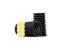 STARK SKDCK-1240032 Kit parapolvere ammortizzatore Anteriore