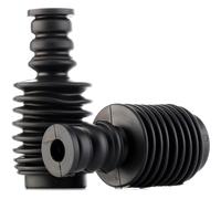 STARK SKDCK-1240069 Kit parapolvere ammortizzatore per RENAULT MEGANE CC (EZ0/1)