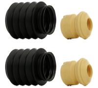 STARK SKDCK-1240076 Kit parapolvere ammortizzatore per BMW 5 Sedan (E60)