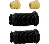 STARK SKDCK-1240078 Serie/Kit Kit parapolvere ammortizzatore Anteriore per OPEL Corsa D Hatchback (S07)