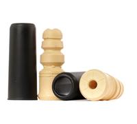 STARK SKDCK-1240084 Kit parapolvere ammortizzatore per AUDI Q5 (8RB) Posteriore