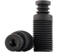 STARK SKDCK-1240088 Kit parapolvere ammortizzatore per SMART FORFOUR (454)