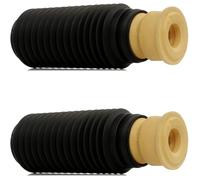 STARK SKDCK-1240090 Kit parapolvere ammortizzatore Anteriore