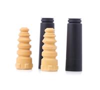 STARK SKDCK-1240096 Kit parapolvere ammortizzatore per VW TOURAN (1T1, 1T2)